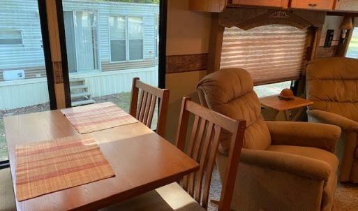Photo #17 of Lot 66 TRAILS END DR, HORNTOWN, VA 0.1 acres