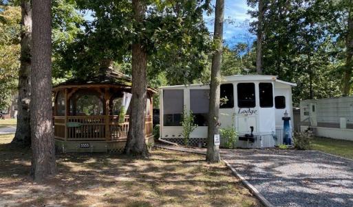 Photo #2 of Lot 66 TRAILS END DR, HORNTOWN, VA 0.1 acres