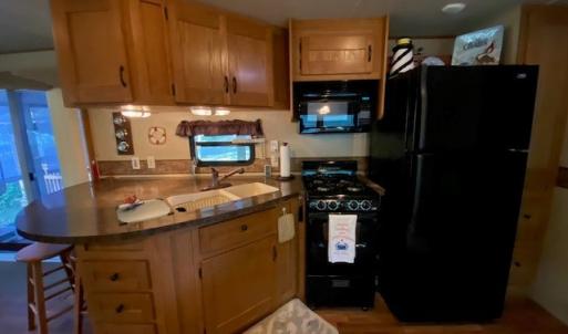 Photo #21 of Lot 66 TRAILS END DR, HORNTOWN, VA 0.1 acres