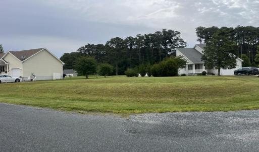 Photo #2 of Lot 369 SPAR CT, GREENBACKVILLE, VA 0.2 acres