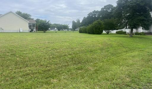 Photo #3 of Lot 369 SPAR CT, GREENBACKVILLE, VA 0.2 acres