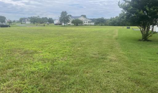 Photo #4 of Lot 369 SPAR CT, GREENBACKVILLE, VA 0.2 acres