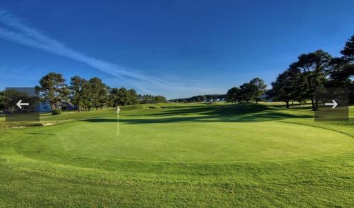 Community Golf Course