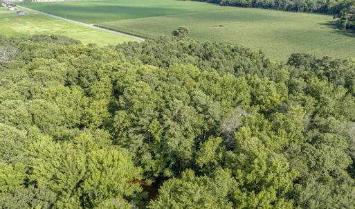 Photo #15 of 1 HURST STORE ROAD, GREENBUSH, VA 1.5 acres