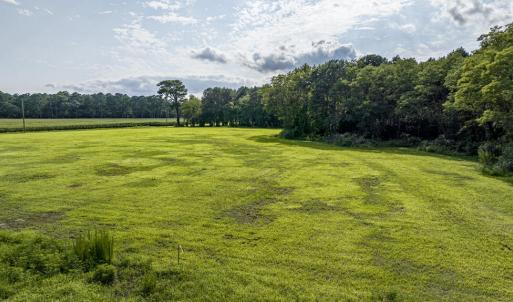 Photo #17 of 1 HURST STORE ROAD, GREENBUSH, VA 1.5 acres