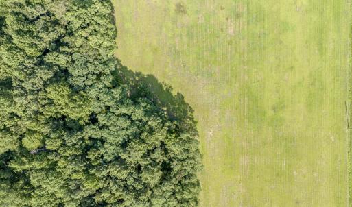 Photo #18 of 1 HURST STORE ROAD, GREENBUSH, VA 1.5 acres