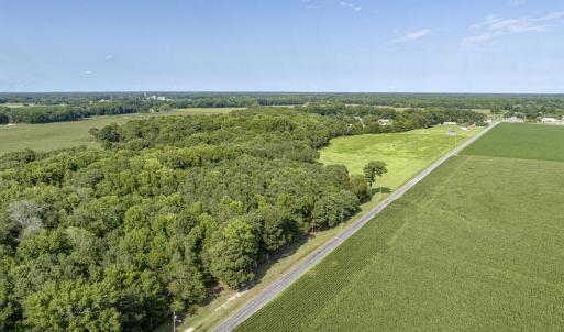 Photo #25 of 1 HURST STORE ROAD, GREENBUSH, VA 1.5 acres
