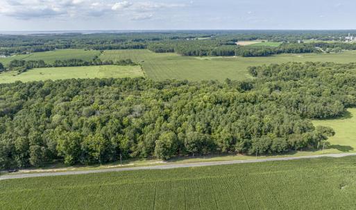 Photo #26 of 1 HURST STORE ROAD, GREENBUSH, VA 1.5 acres