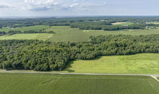 Photo #28 of 1 HURST STORE ROAD, GREENBUSH, VA 1.5 acres