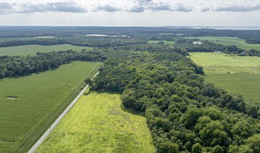 Photo #30 of 1 HURST STORE ROAD, GREENBUSH, VA 1.5 acres