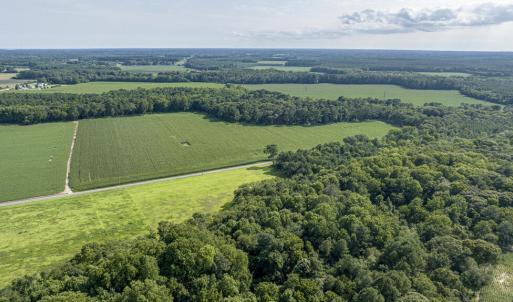 Photo #31 of 1 HURST STORE ROAD, GREENBUSH, VA 1.5 acres