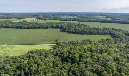 Photo #32 of 1 HURST STORE ROAD, GREENBUSH, VA 1.5 acres