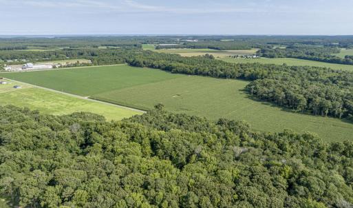 Photo #33 of 1 HURST STORE ROAD, GREENBUSH, VA 1.5 acres
