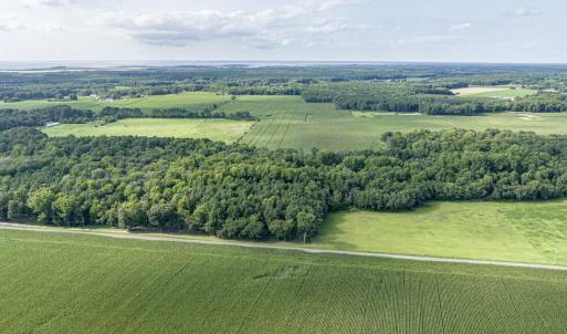 Photo #7 of 1 HURST STORE ROAD, GREENBUSH, VA 1.5 acres