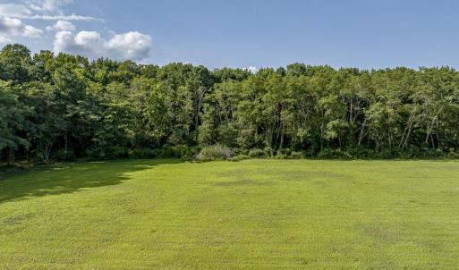 Photo #8 of 1 HURST STORE ROAD, GREENBUSH, VA 1.5 acres