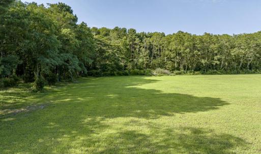 Photo #9 of 1 HURST STORE ROAD, GREENBUSH, VA 1.5 acres
