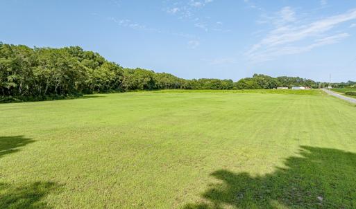Photo #12 of 2 HURST STORE ROAD, GREENBUSH, VA 1.4 acres