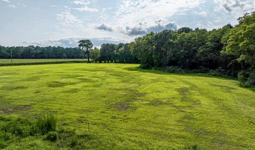 Photo #20 of 3 HURST STORE ROAD, GREENBUSH, VA 1.5 acres
