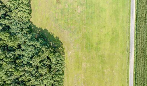 Photo #16 of 5 HURST STORE ROAD, GREENBUSH, VA 1.8 acres