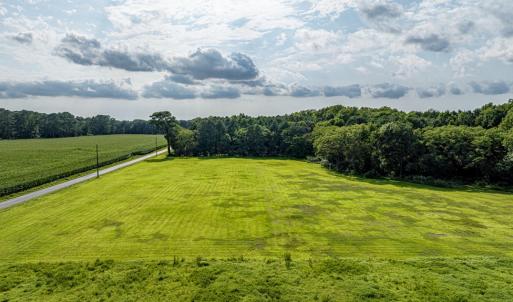 Photo #23 of 5 HURST STORE ROAD, GREENBUSH, VA 1.8 acres