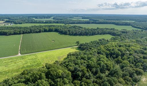 Photo #29 of 6 HURST STORE ROAD, GREENBUSH, VA 1.9 acres