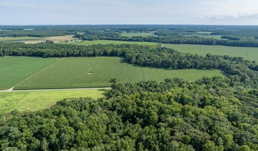 Photo #30 of 6 HURST STORE ROAD, GREENBUSH, VA 1.9 acres