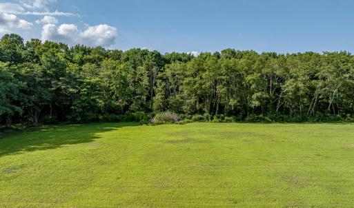 Photo #8 of 6 HURST STORE ROAD, GREENBUSH, VA 1.9 acres