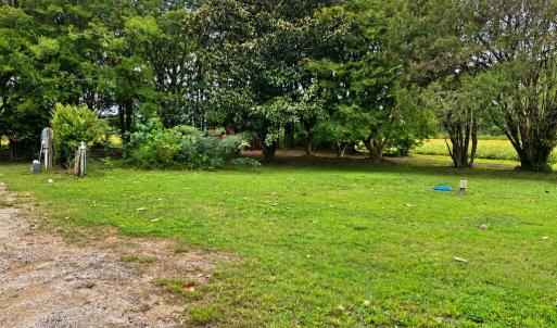 Photo #10 of 23239 FRONT ST, ACCOMAC, VA 1.2 acres