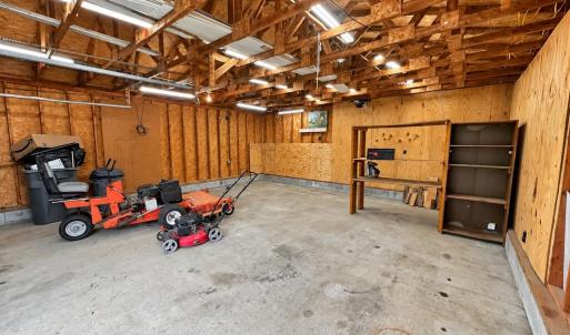 Photo #3 of 23239 FRONT ST, ACCOMAC, VA 1.2 acres