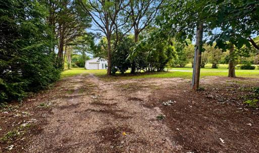 Photo #5 of 23239 FRONT ST, ACCOMAC, VA 1.2 acres