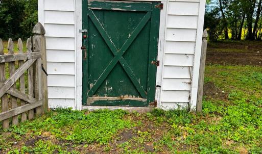Photo #6 of 23239 FRONT ST, ACCOMAC, VA 1.2 acres