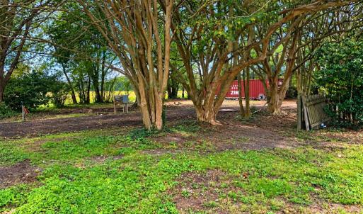 Photo #7 of 23239 FRONT ST, ACCOMAC, VA 1.2 acres