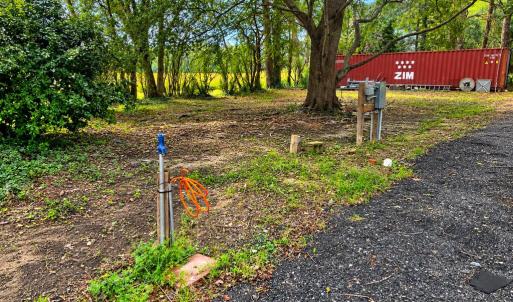 Photo #9 of 23239 FRONT ST, ACCOMAC, VA 1.2 acres