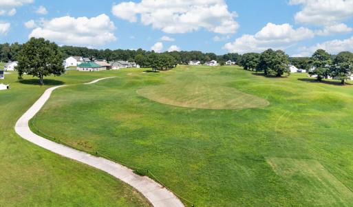 Photo #2 of 343 MERIDIAN DR, GREENBACKVILLE, VA 65.0 acres