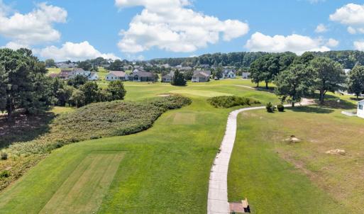 Photo #3 of 343 MERIDIAN DR, GREENBACKVILLE, VA 65.0 acres