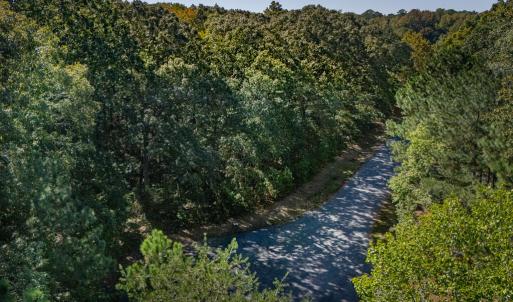 Photo #3 of #12 WILSONIA SHORES DR, MACHIPONGO, VA 1.0 acres
