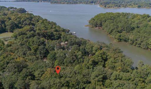 Photo #6 of #12 WILSONIA SHORES DR, MACHIPONGO, VA 1.0 acres