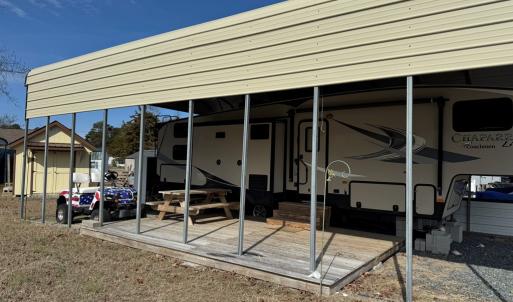 Photo #11 of 282&283 BREAM DR., HORNTOWN, VA 0.2 acres