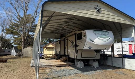 Photo #12 of 282&283 BREAM DR., HORNTOWN, VA 0.2 acres