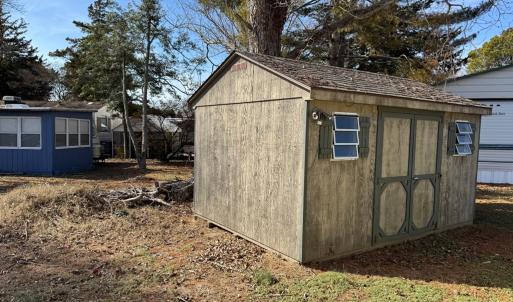 Photo #14 of 282&283 BREAM DR., HORNTOWN, VA 0.2 acres