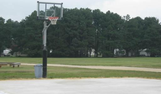 Photo #15 of 282&283 BREAM DR., HORNTOWN, VA 0.2 acres