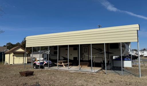 Photo #2 of 282&283 BREAM DR., HORNTOWN, VA 0.2 acres