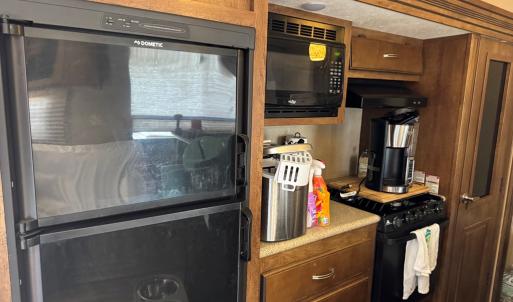 Photo #5 of 282&283 BREAM DR., HORNTOWN, VA 0.2 acres