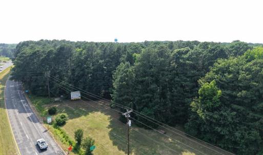 Photo #10 of LOT 37 LANKFORD HWY, EXMORE, VA 6.4 acres