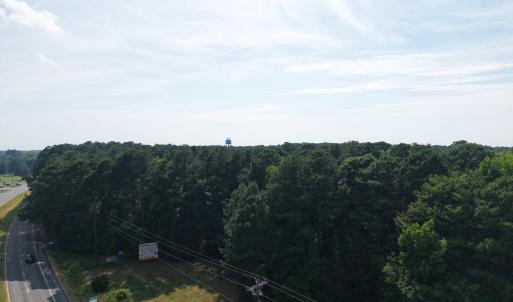 Photo #11 of LOT 37 LANKFORD HWY, EXMORE, VA 6.4 acres