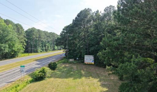 Photo #2 of LOT 37 LANKFORD HWY, EXMORE, VA 6.4 acres