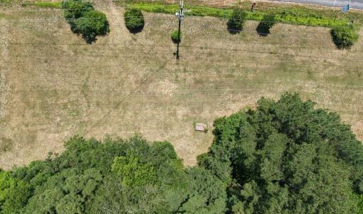 Photo #4 of LOT 37 LANKFORD HWY, EXMORE, VA 6.4 acres