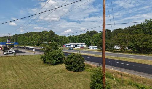 Photo #5 of LOT 37 LANKFORD HWY, EXMORE, VA 6.4 acres