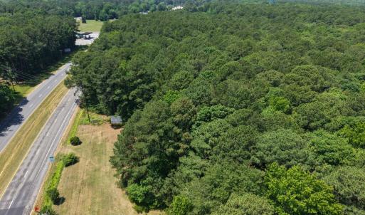 Photo #6 of LOT 37 LANKFORD HWY, EXMORE, VA 6.4 acres