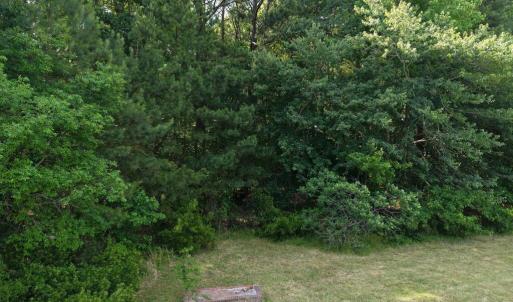 Photo #7 of LOT 37 LANKFORD HWY, EXMORE, VA 6.4 acres